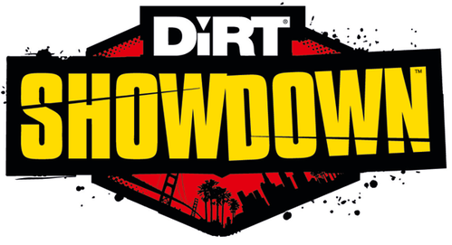 DIRT-SHOWDOWN-LOGO-11-VECTOR-COL-v3.png