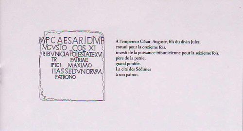 3-inscription-dedicace-de-la-cite.jpg