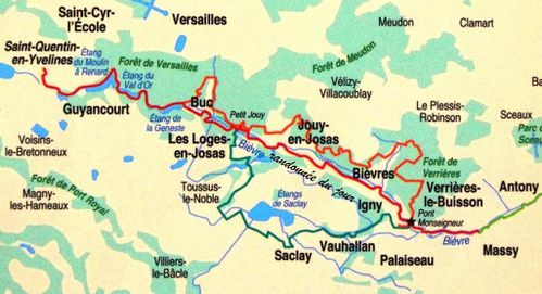 IMGP6011-Haute-vallee-de-la-Bievre-Randonnee-du-2.11.201.jpg