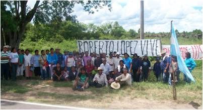 Argentina-CIDH-analiza-situacion-de-derechos-indigenas.jpg