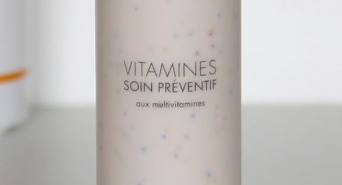 Auriegevitamines2.JPG