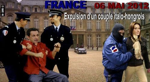 expulsion.jpg