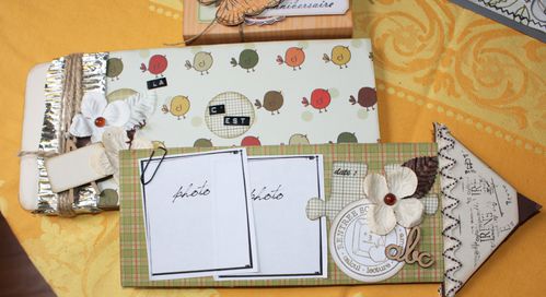 Gabistella cadeauFanny5 09 2011