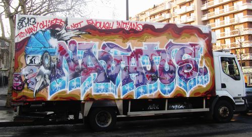 cpafini-6946.JPG