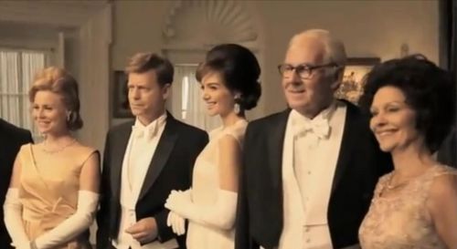 Les-Kennedy-la-serie-capture-ecran.jpg