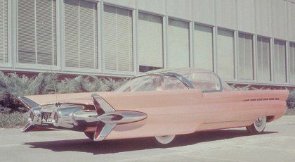 55ford_latosca_2.jpg