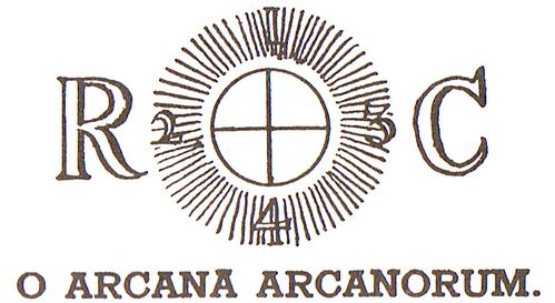 arcana-arcanurum-altona.jpg