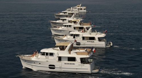 rassemblement-swift-trawler-beneteau-1.JPG