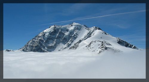 Ski-de-rando-2012-8304.JPG