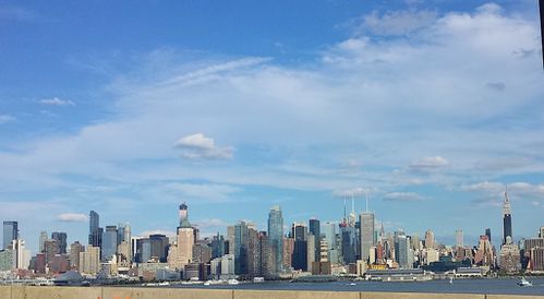 new-york-skyline-.jpg