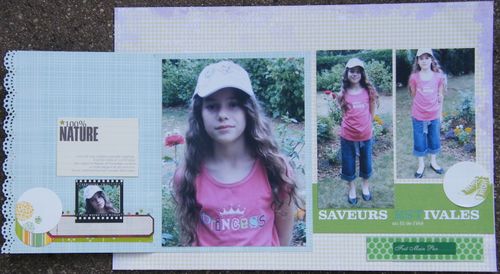 crop-liste-de-juliette-page-etiquettes.jpg