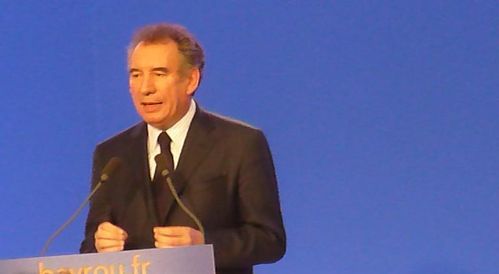 yartyBayrou2012022502