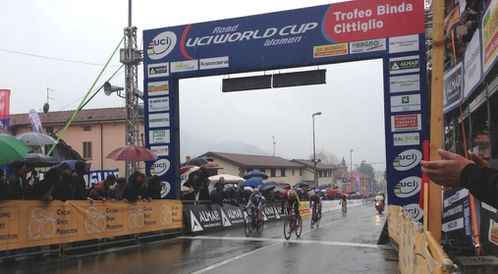 binda-juniors-arrivee.jpg