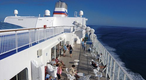 ferry-Pont-Aven.jpg