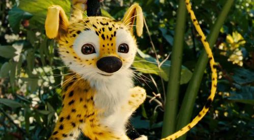 Marsupilami-film-chabat.jpg