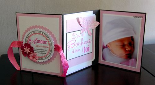 cartes-1368.JPG
