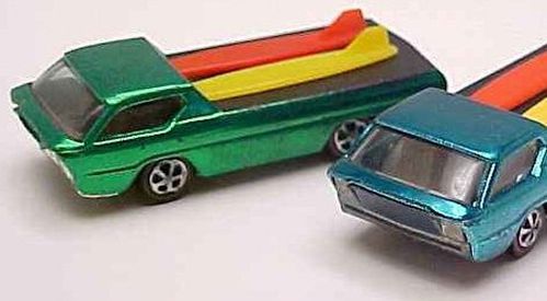 The_1964_Dodge_Deora.jpg
