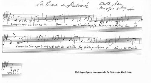 Priere-de-Dulcineeqqmesures-copie-1.jpg