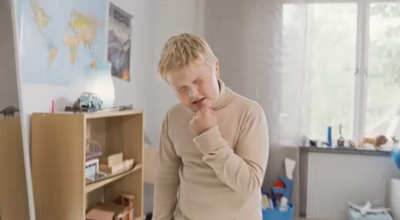 tele2-bipper-norway-laisse-moi-te-dire-laissemoitedire