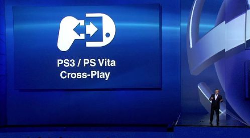 ps35.jpg