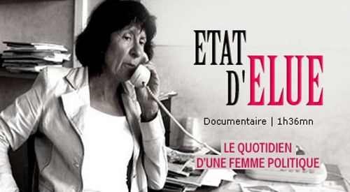 etat-d-elue