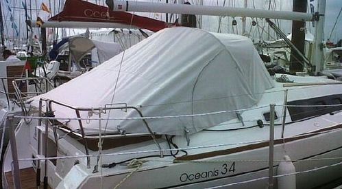 Cove-par-T-Top.JPG
