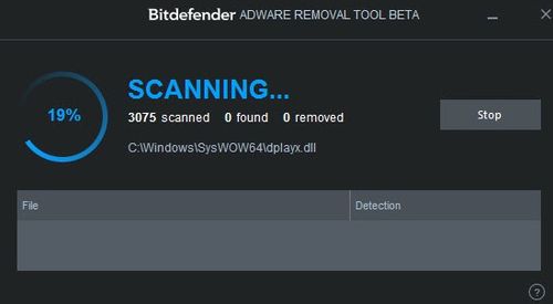 bitdefender-adware-removal-tool.jpg