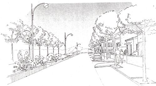 Front-de-mer-2001.jpg