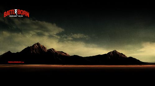 Battle-Born-New-Twitter-background-the-killers-31380462-128.jpg