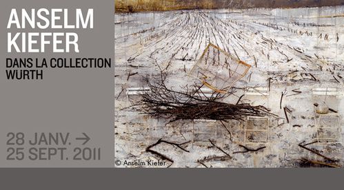affiche-kiefer-Erstein