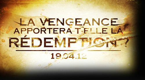 Teaser_FR.jpg