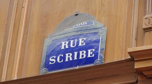 rue-secribe 3385