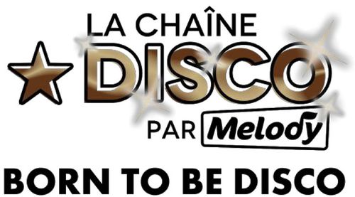 chaine-disco.jpg