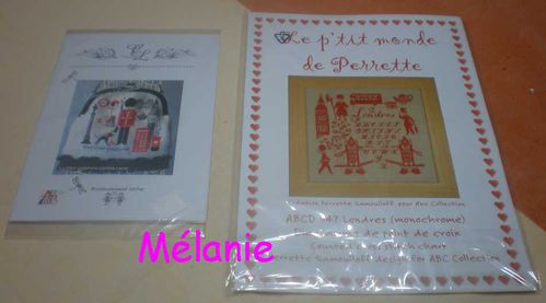 univers_broderie_7.jpg