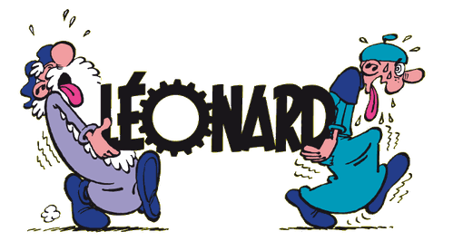 Leonard_serie_tv_bd_logo.png