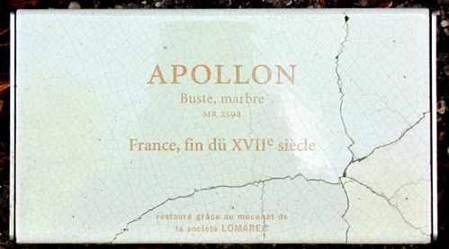 Trianon-7 6583