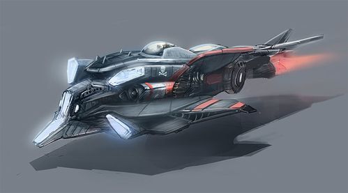 artwork03.jpg