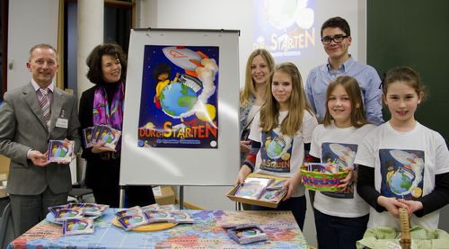 Schulprospekt-2.jpg