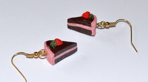 FIMO-0042.JPG
