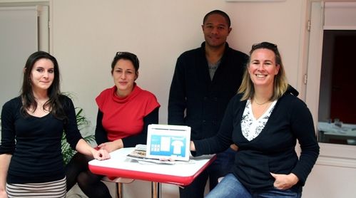 equipe-bookbeo2.jpg