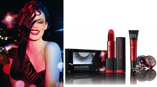 make-up-for-ever-moulin-rouge.jpg