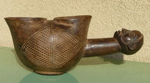 kongo-gobelet-jumeaux