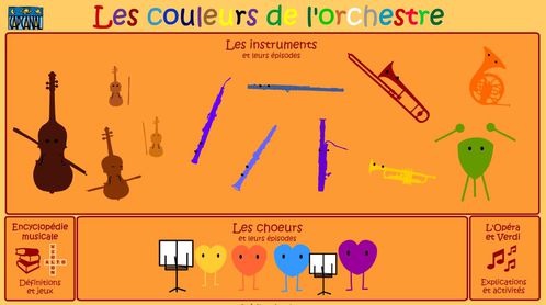 lescouleursdelorchestre.jpg