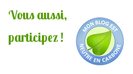 sans-titre.png