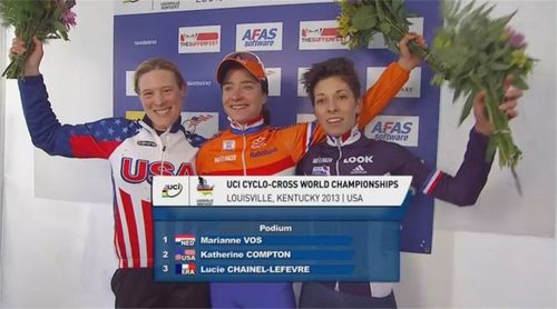 podium_lucie_chainel_2013.jpg