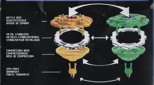 [Image: montage-dracco-spin003.jpg]
