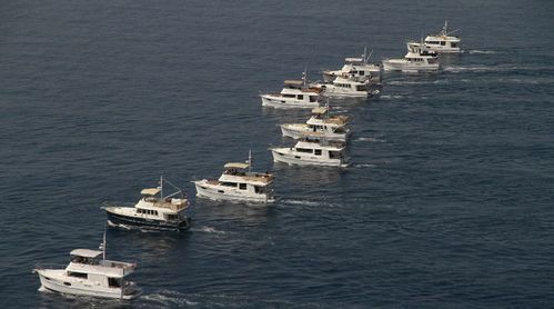 rassemblement-swift-trawler-beneteau-2.JPG