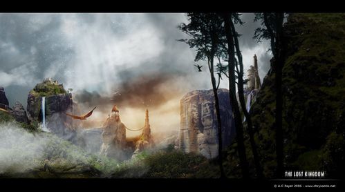The_Lost_Kingdom_by_Eireen.jpg