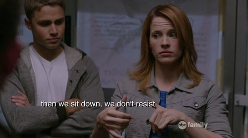 switched-at-birth-daphne-carlton.png