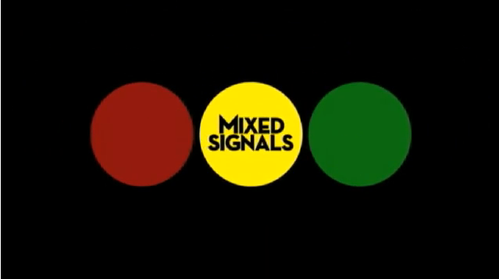 mixed-signals.png